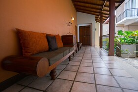 Villa Jasmine Breeze
