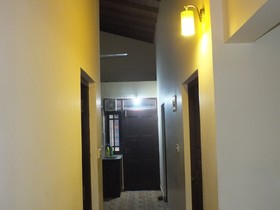Hillsview Rest & Guest House