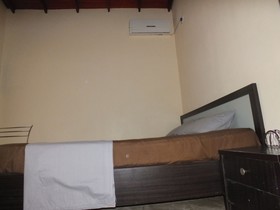 Hillsview Rest & Guest House