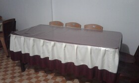 Italiano Restaurans