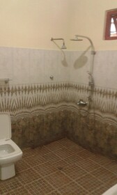 Italiano Restaurans