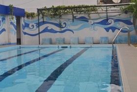 Hotel Nawathana
