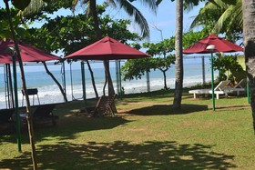 Hotel Nawathana