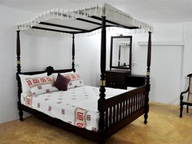 Hotel Nawathana