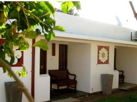 Hotel Nawathana