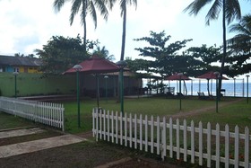 Hotel Nawathana