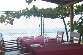 Hotel Nawathana