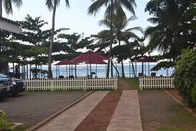 Hotel Nawathana