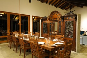 Makuludola Bungalow