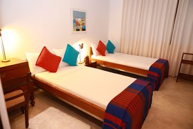 Makuludola Bungalow