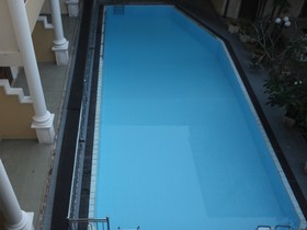 Sanaya Mansion Hotel