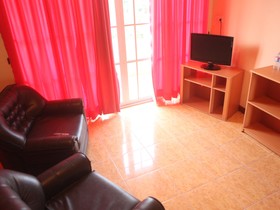 Sanaya Mansion Hotel