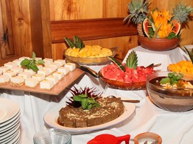 Sanaya Mansion Hotel