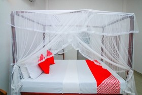 Sea Life Madiha Hotel by OYO Rooms