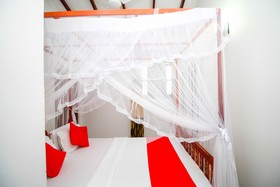 Sea Life Madiha Hotel by OYO Rooms