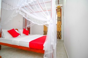 Sea Life Madiha Hotel by OYO Rooms