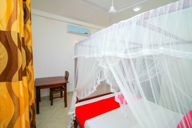 Sea Life Madiha Hotel by OYO Rooms