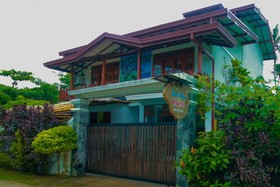 Sea Life Madiha Hotel by OYO Rooms