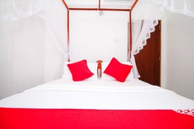 Sea Life Madiha Hotel by OYO Rooms