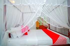 Sea Life Madiha Hotel by OYO Rooms