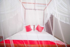 Sea Life Madiha Hotel by OYO Rooms