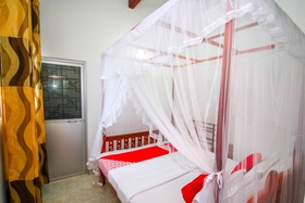 Sea Life Madiha Hotel by OYO Rooms