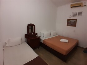 Eco Leisure Kadugannawa Reach