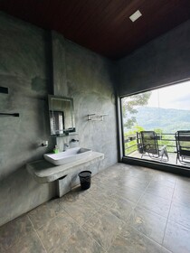 Eco Leisure Kadugannawa Reach