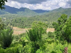 Eco Leisure Kadugannawa Reach