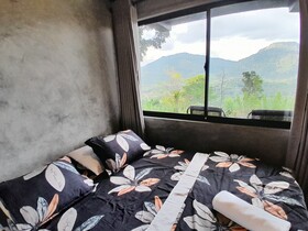 Eco Leisure Kadugannawa Reach