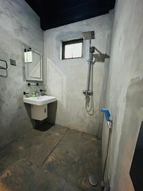 Eco Leisure Kadugannawa Reach