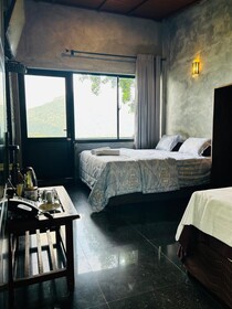 Eco Leisure Kadugannawa Reach