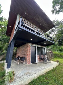 Eco Leisure Kadugannawa Reach