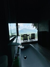 Eco Leisure Kadugannawa Reach