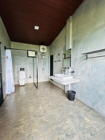 Eco Leisure Kadugannawa Reach