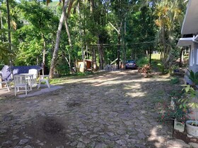Eco Leisure Kadugannawa Reach