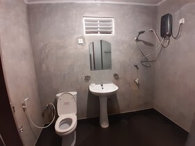 Eco Leisure Kadugannawa Reach