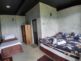 Eco Leisure Kadugannawa Reach