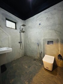 Eco Leisure Kadugannawa Reach