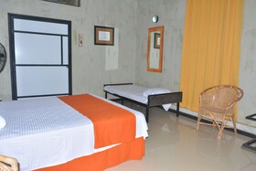 Haritha Holidays