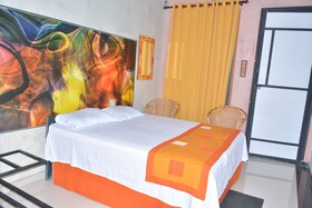 Haritha Holidays