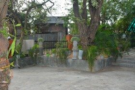 Haritha Holidays