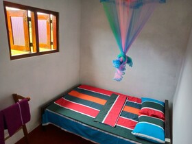 Green View Guest
