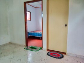 Green View Guest