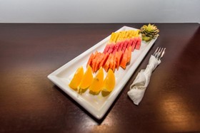 Ceylon City Hotel