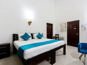 Mount Republic Hotel by Yoho Rooms