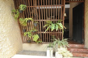Bangalawa
