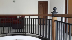 Berling Holiday Resort