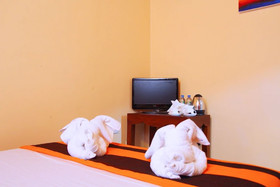 Lovely Villa Negombo