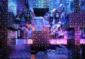 Royal Castle Hotel
